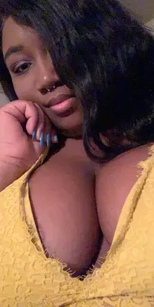 OnlyFans cuenta faded_paradox avatar 1