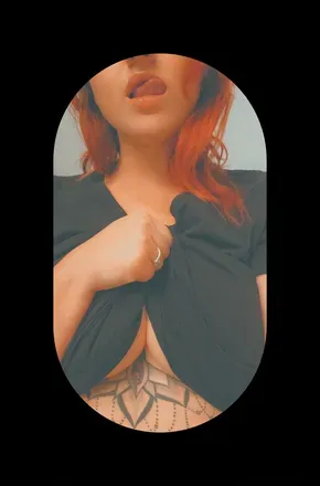 OnlyFans cuenta banananator-25 avatar 1