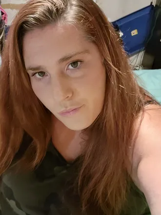 OnlyFans cuenta jessicaw2017 header 2