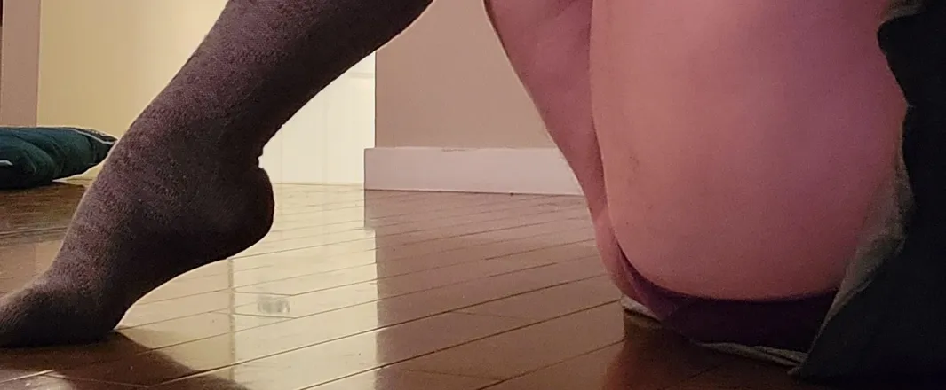 OnlyFans cuenta paigeyes header 2