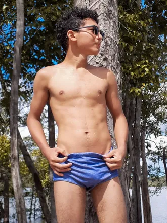 OnlyFans cuenta leeozinps header 2