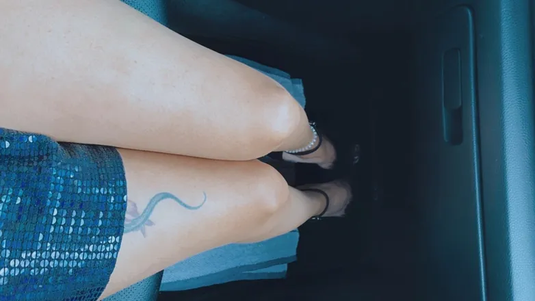 OnlyFans cuenta nena2398 header 2
