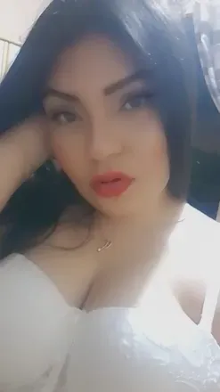 OnlyFans cuenta yaniruiz.12 avatar 1