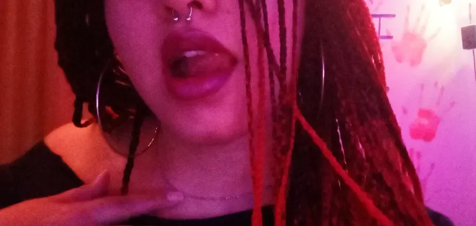 OnlyFans cuenta sisay_radke avatar 1