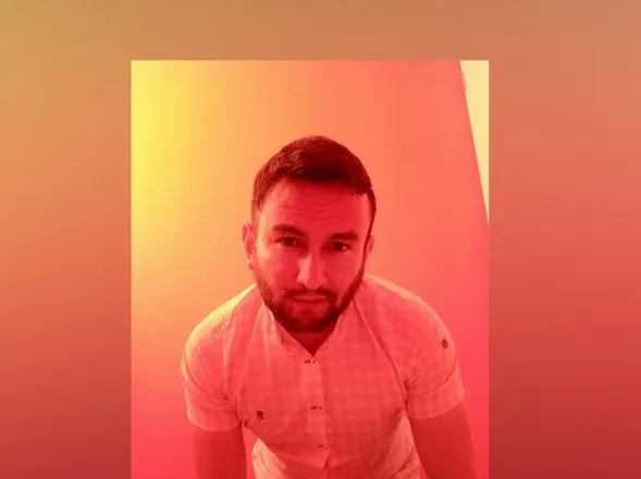 OnlyFans cuenta sanjuda header 2