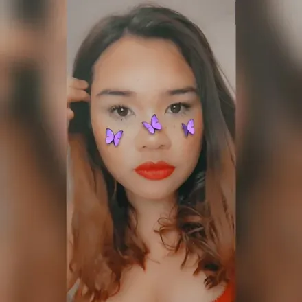 OnlyFans cuenta sayuri_angel avatar 1