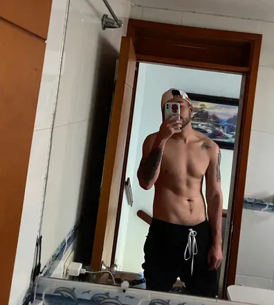 OnlyFans cuenta noa_bonucci avatar 1