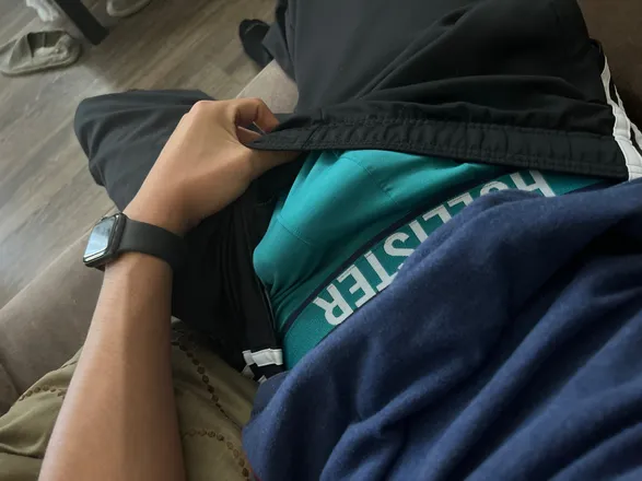 OnlyFans cuenta u210920578 header 2