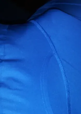 OnlyFans cuenta justbeatit header 1