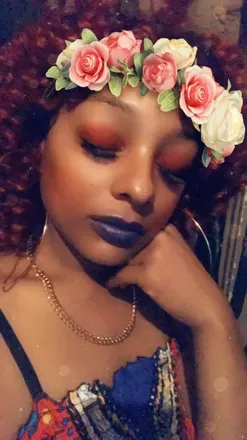 OnlyFans cuenta sexybeadntgivadamn avatar 1