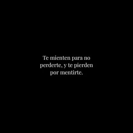 OnlyFans cuenta laroc_25 header 2