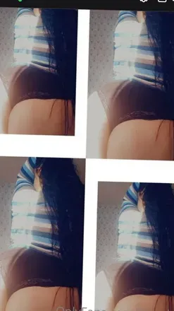 OnlyFans cuenta blanquita.lilian avatar 1