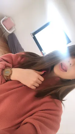 OnlyFans cuenta nawty1 header 2