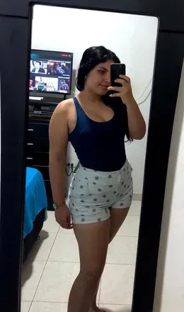 OnlyFans cuenta vanessarey05 header 2