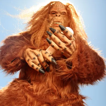 OnlyFans cuenta sasquatch3x header 2