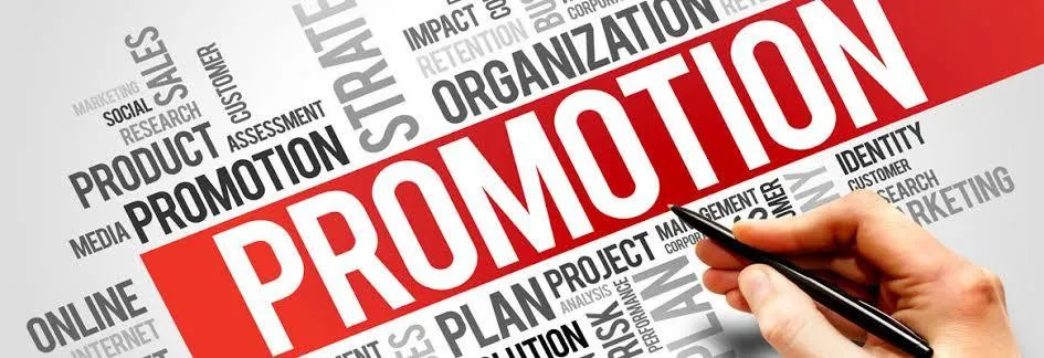 OnlyFans cuenta discreetpromo header 2