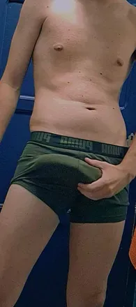 OnlyFans cuenta twink_pt avatar 1