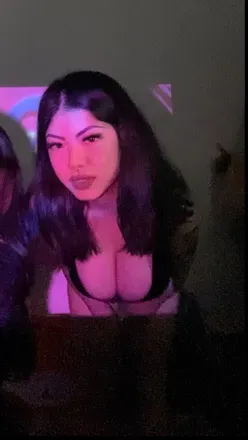 OnlyFans cuenta kittykatkisss avatar 1