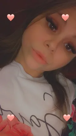 OnlyFans cuenta bri1989 header 2