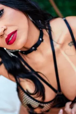 OnlyFans cuenta rafaelaetiago avatar 1