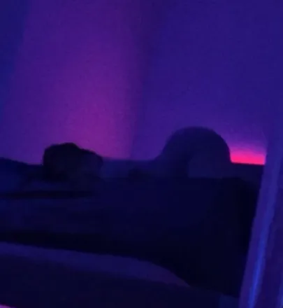 OnlyFans account  kimorafans header 2