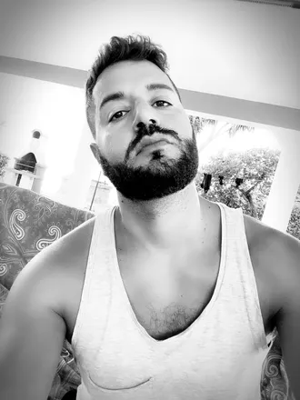 OnlyFans cuenta jackmilano header 2