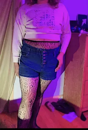 OnlyFans account  crossboy20 avatar 1