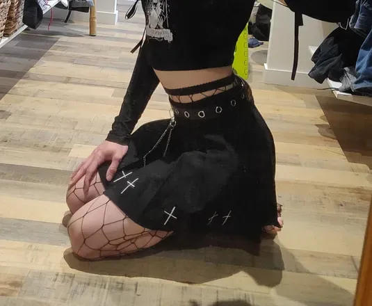 OnlyFans cuenta femboygigi avatar 1