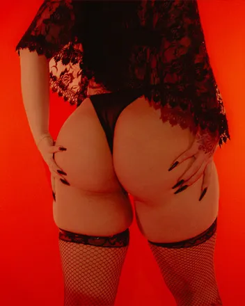 OnlyFans cuenta stellastrawberries header 2