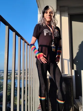 OnlyFans cuenta sexyjasminejoy header 2
