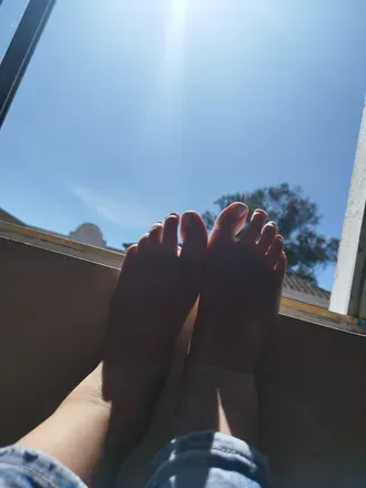 OnlyFans cuenta urmona12 header 2