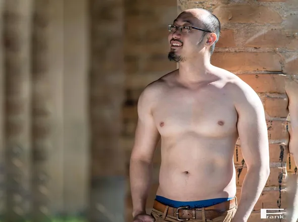 OnlyFans cuenta mensart3 header 2