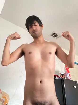 OnlyFans cuenta adamlovesbutts header 2