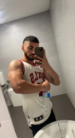 OnlyFans cuenta vincep29 header 2