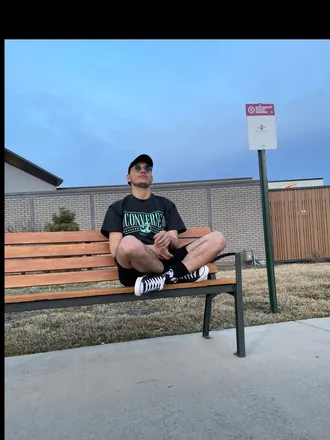 OnlyFans cuenta alexph20 header 2