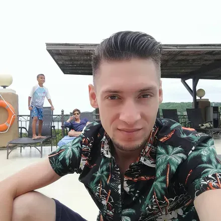 OnlyFans cuenta operalta.7 avatar 1
