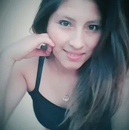 OnlyFans cuenta u69232391 avatar 1