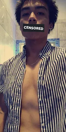 OnlyFans cuenta chino_of123 avatar 1