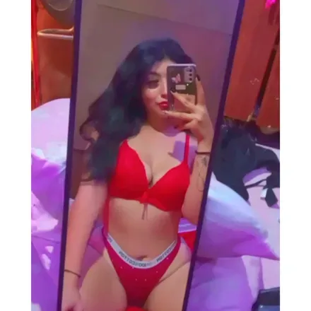 OnlyFans cuenta preciousbaby20 avatar 1