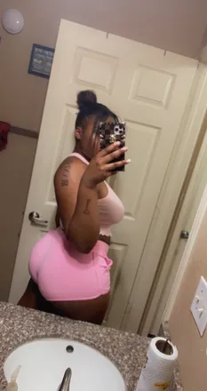 OnlyFans cuenta diamoten avatar 1