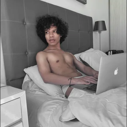 OnlyFans cuenta greco_apolo header 2