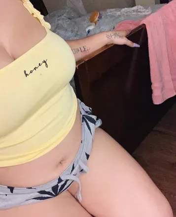 OnlyFans account  deelybebe avatar 1