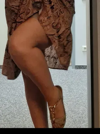 OnlyFans cuenta u359615342 avatar 1