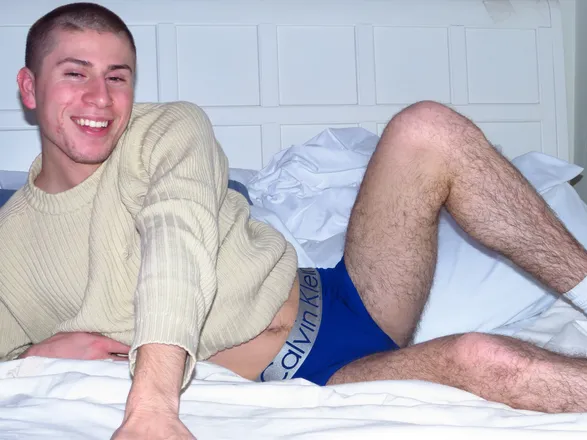 OnlyFans cuenta diorspark header 2