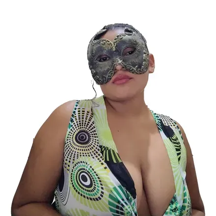 OnlyFans cuenta leidy.medusa avatar 1