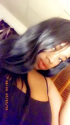 OnlyFans cuenta chocmonroe avatar 1