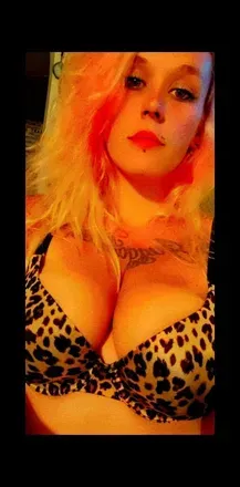 OnlyFans cuenta whiskeysunset avatar 1
