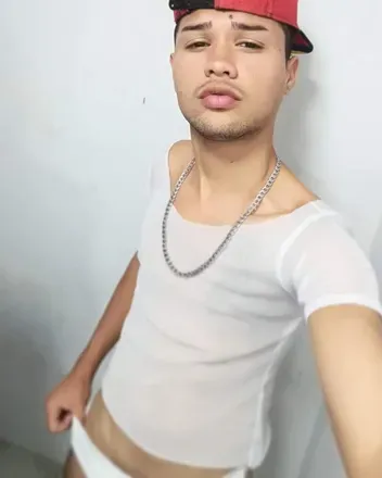 OnlyFans cuenta taylor_recce avatar 1