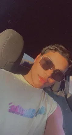 OnlyFans of brennonboydd