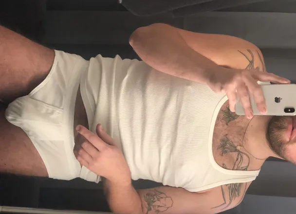 OnlyFans account  plphlpp header 2